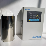 wts-2a型水箱自潔消毒器有哪些特點(diǎn)